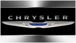 CHRYSLER