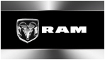 RAM