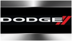 DODGE